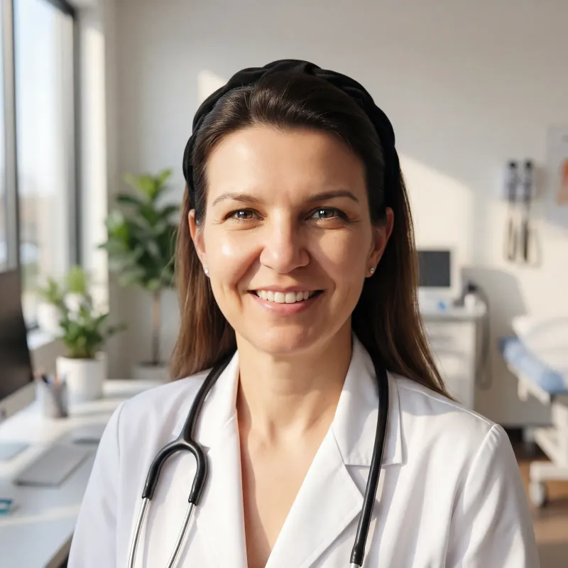 Is IV Wellness Therapy Safe? Your Top Questions Answered Here