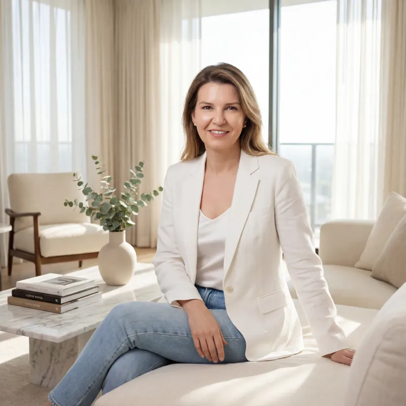 Your Top Questions About IV Vitamin Therapy for Daily Wellness