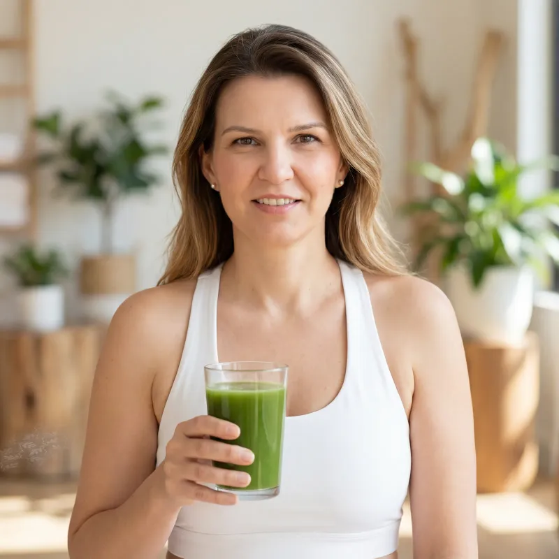 How to Help a Loved One Manage Migraines Through Better Hydration