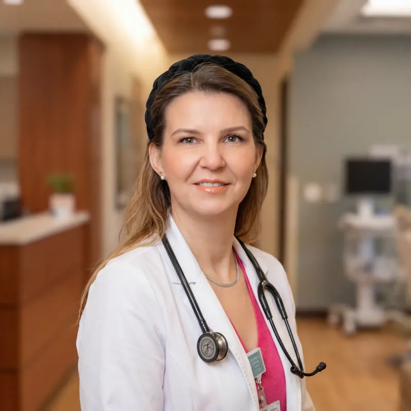 New Research on NAD Plus IV Therapy for Chronic Fatigue Relief